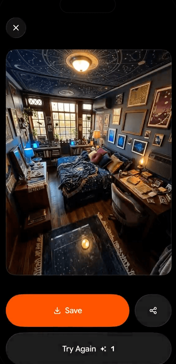 Screenshot 2026 04 21 at 7.06.19 PM